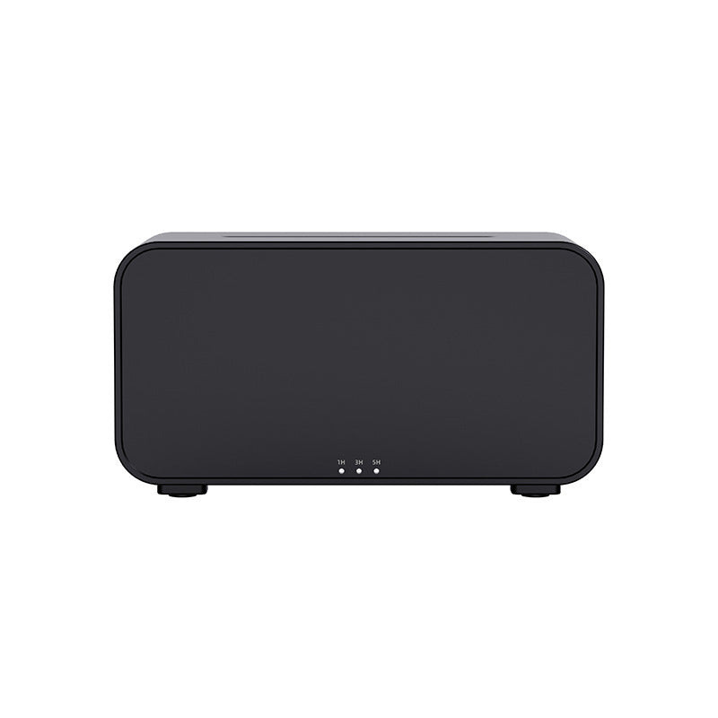 FlareLume™ Cozy Diffuser