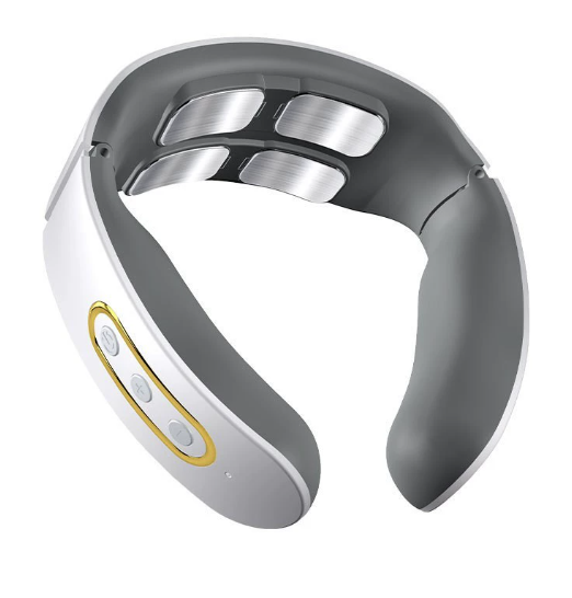 Flexorio™ Neck Revive