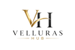 Vellura Supply