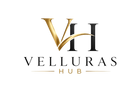 Vellura Supply