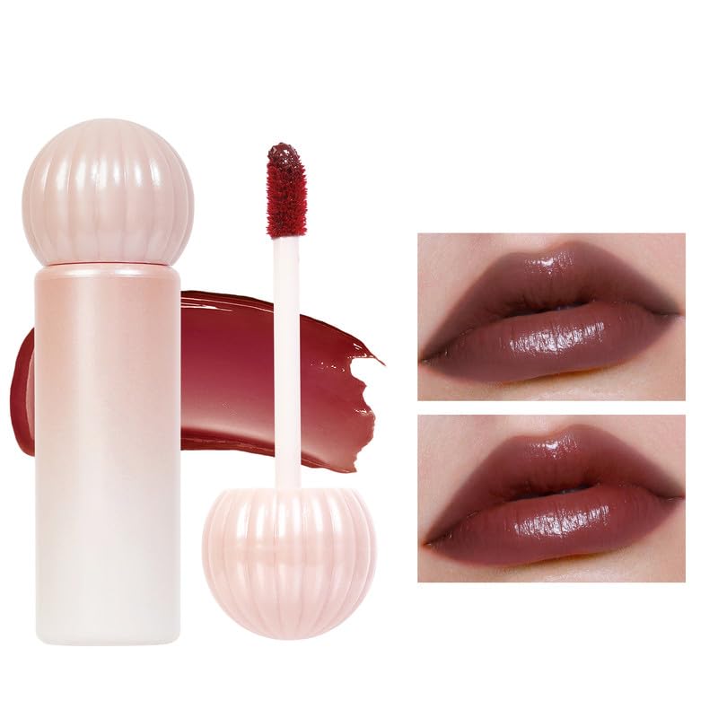 LuxeGlass Lip™ Shine