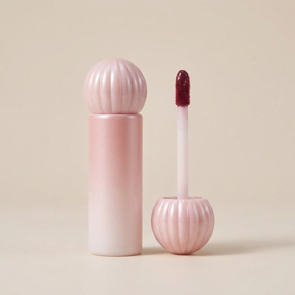 LuxeGlass Lip™ Shine