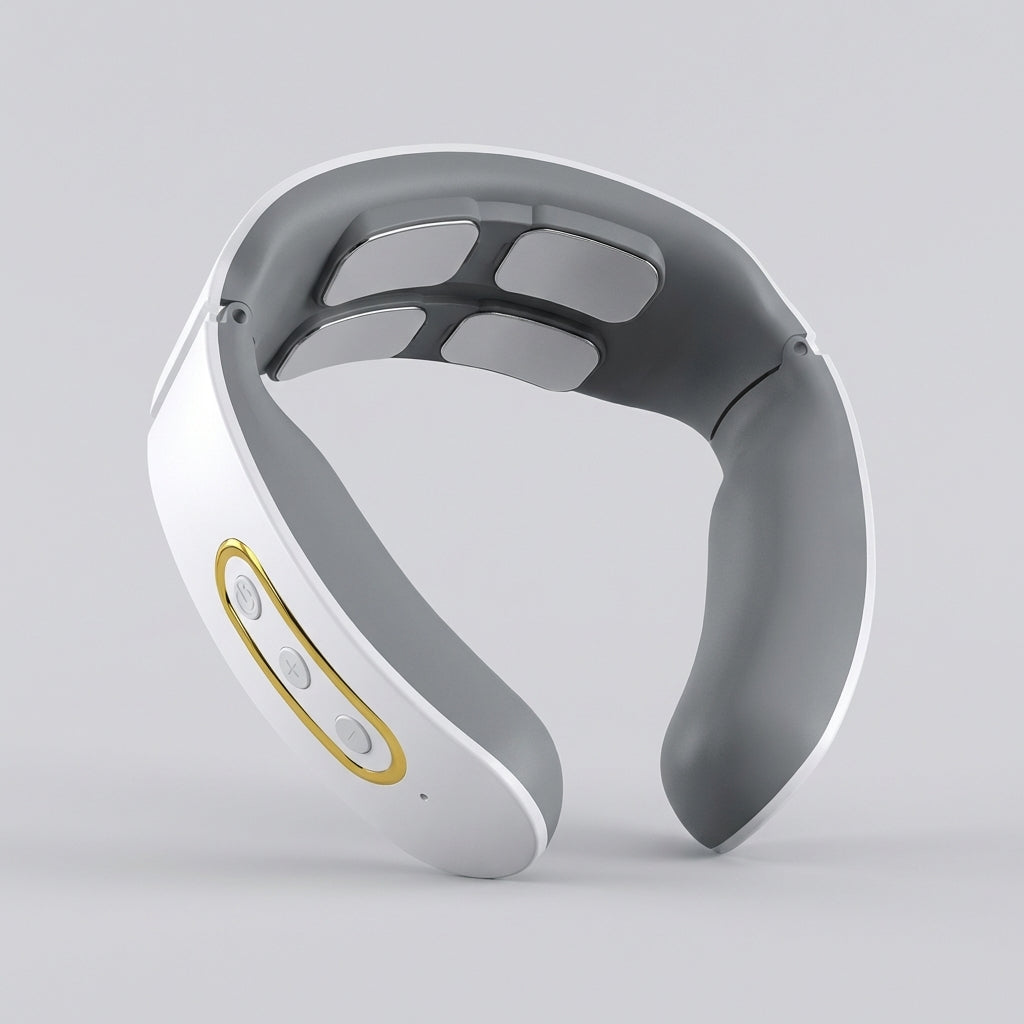 Flexorio™ Neck Revive