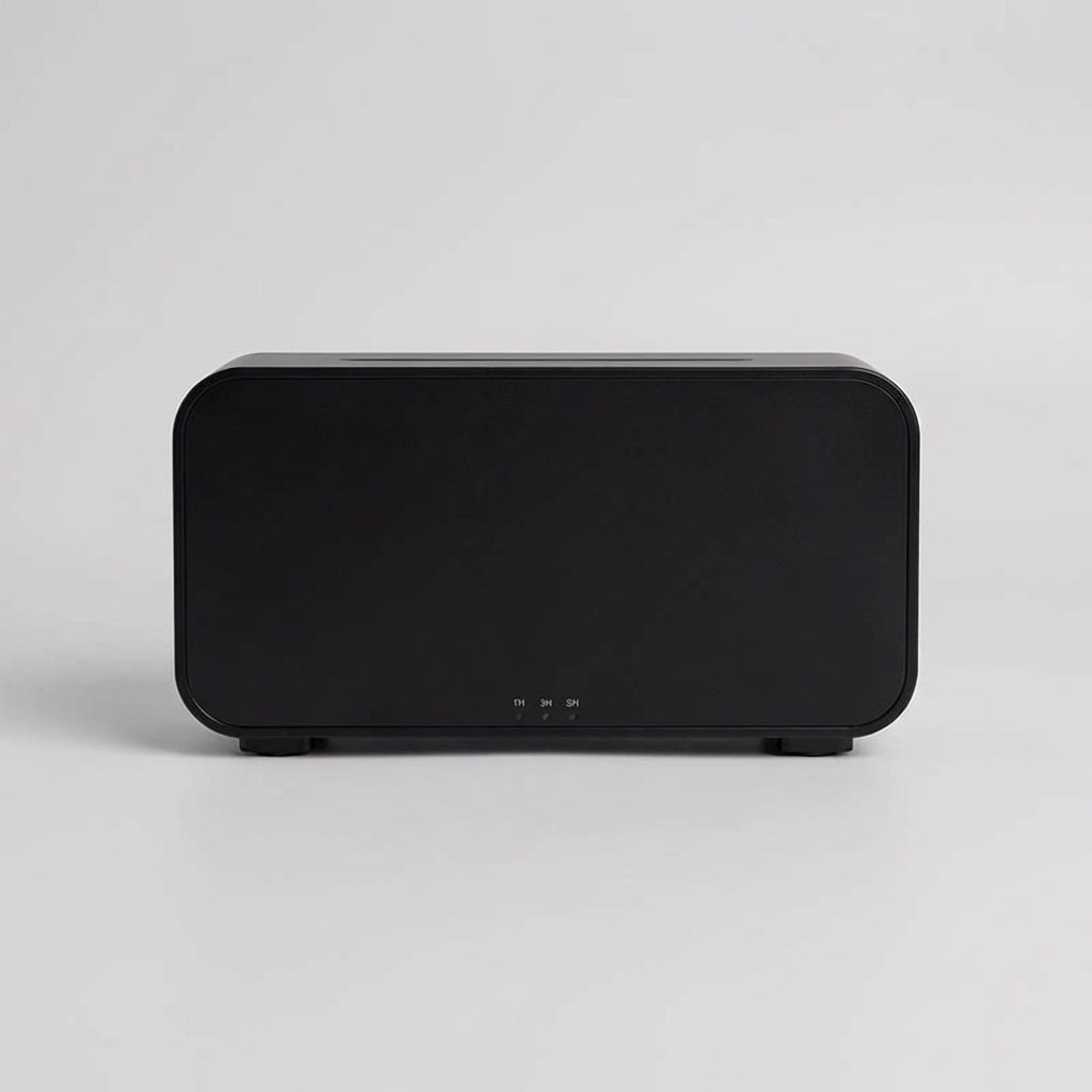 FlareLume™ Cozy Diffuser