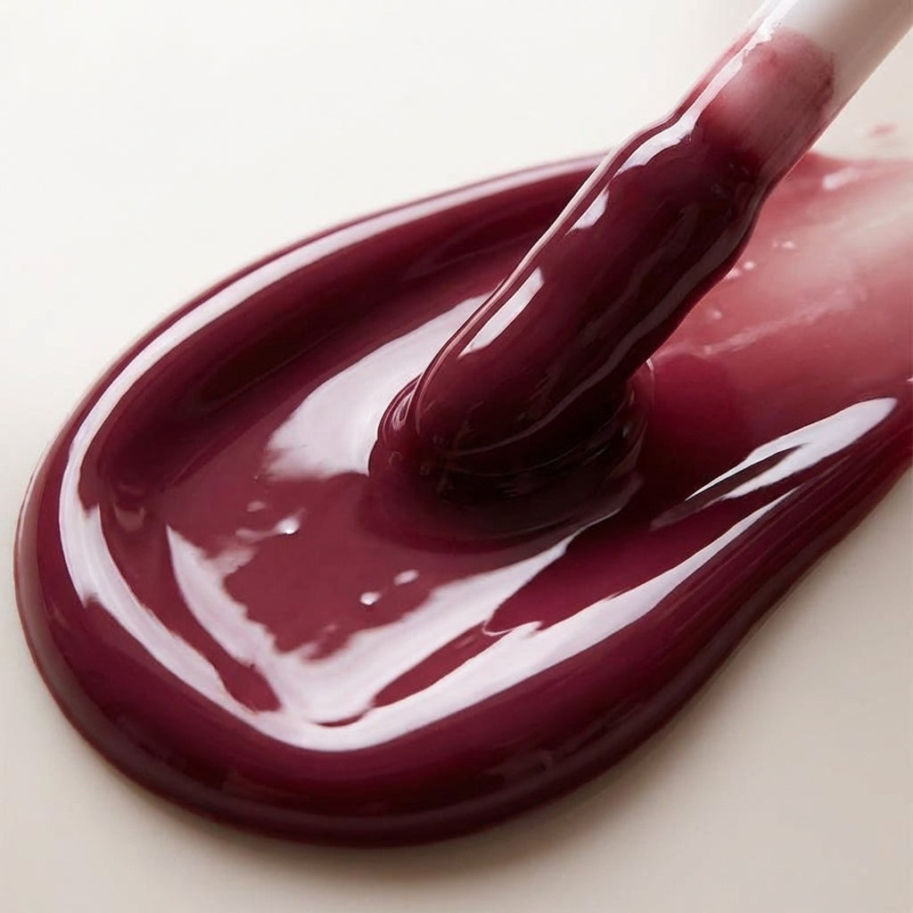 LuxeGlass Lip™ Shine