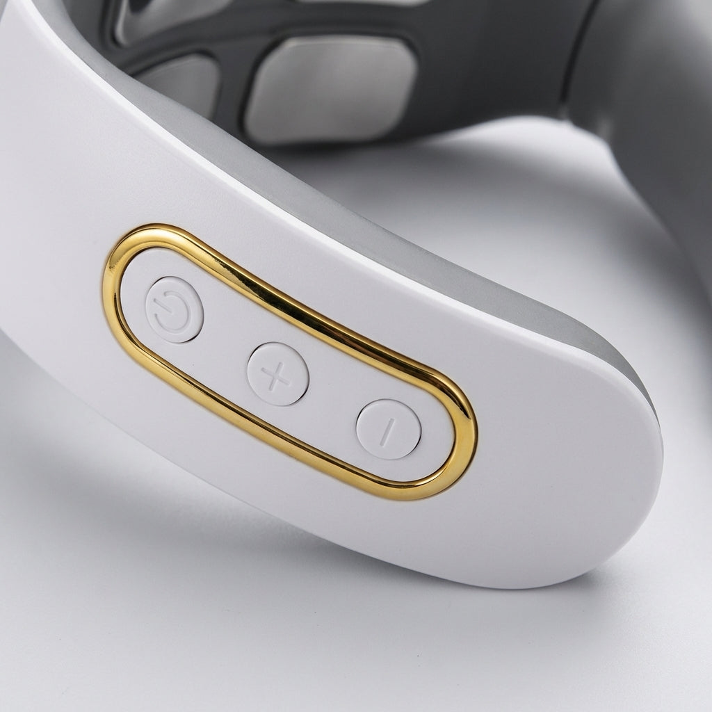 Flexorio™ Neck Revive